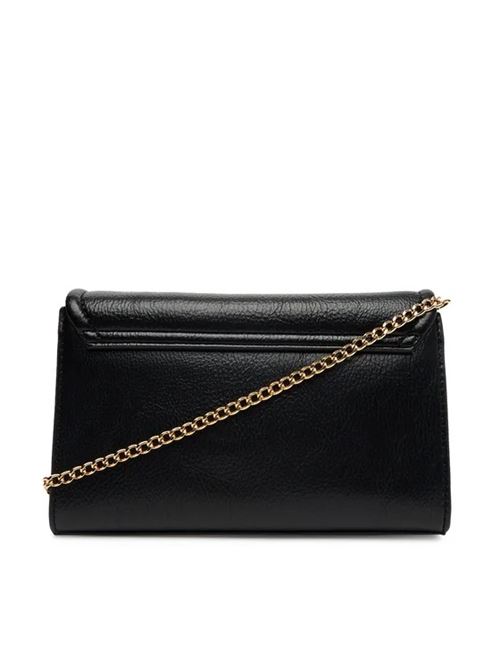 BORSA LOVE MOSCHINO | JC4093PP1NLI0/000